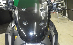 DUCATI DIAVEL 1260 S 2019