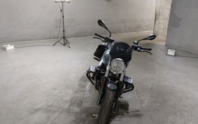 BMW R NINE T PURE 2020 0J11