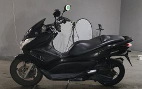 HONDA PCX125 JF28