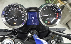 KAWASAKI Z900RS SE 2025 ZR900K