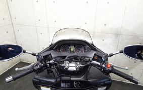 SUZUKI SKYWAVE 250S-1 CJ46A