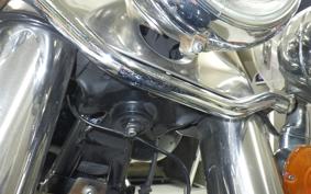 HARLEY FLSTC 1450 2000