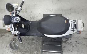 HONDA TODAY 2 2013 AF67