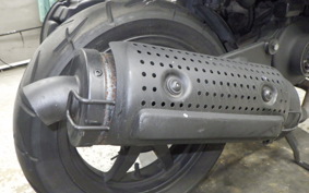 SUZUKI ZZ 2022 CA1PB