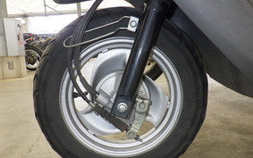 YAMAHA JOG Gen.5 SA36J