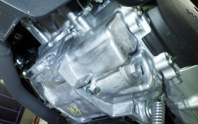 HONDA ADV160 2017 KF54