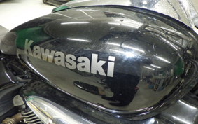 KAWASAKI ELIMINATOR 250 V VN250A