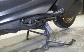 YAMAHA X-MAX 250 2015 SG70J