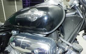 HONDA MAGNA 250 S MC29