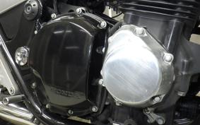 HONDA CB1300SF SUPER FOUR 1999 SC40