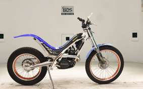 OTHER +ｼｪﾙｺ250