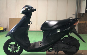 SUZUKI ADDRESS V50 CA4BA