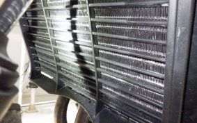 HONDA CB400 SUPER BOLDOR VTEC 2013 NC42