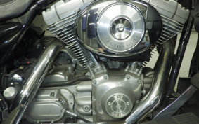 HARLEY FLHT 1450 2004