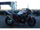 Фото Honda CB1300SF ABS SPECIAL ED 2010 с японского аукциона