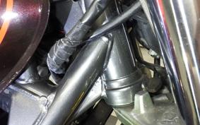 KAWASAKI ZEPHYR 1100 2024 ZRT10A