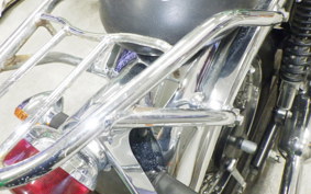 KAWASAKI ESTRELLA 2011 BJ250A