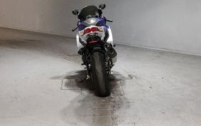 SUZUKI GSX-R1000 GT78A
