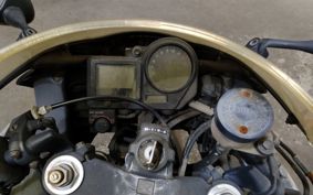 HONDA CBR900RR 2001 SC44