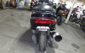 YAMAHA MAJESTY 250 C 2018 SG03J