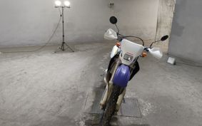 HONDA CRM250AR MD32