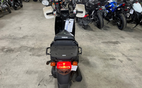 YAMAHA  GEAR BX50 UA07J