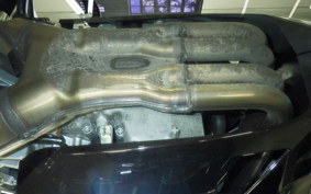 YAMAHA FJR1300 AS 2015 RP27J