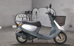 YAMAHA JOG POCHE SA08J