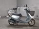 Фото Yamaha JOG POCHE с японского аукциона