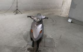 YAMAHA BJ SA24J