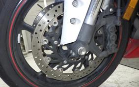 YAMAHA YZF-R1 2010