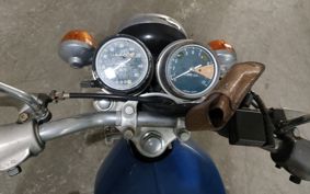 HONDA CB250 CB250