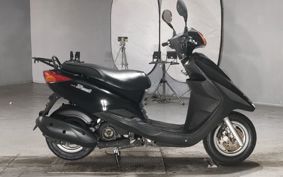 YAMAHA AKUSHI STREET SE53J