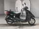 Фото Yamaha AKUSHI STREET с японского аукциона