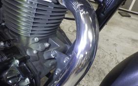HONDA GB350 2022 NC59