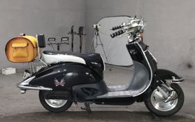 HONDA JOE CAR 90 HF09