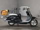 Фото Honda JOE CAR 90 с японского аукциона