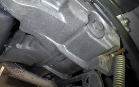 HONDA PCX 150 2026 KF30