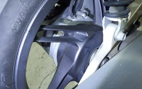 HONDA PCX125 2005 JF56