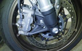 HONDA VFR800F 2017