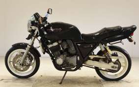 HONDA CB400SF NC31