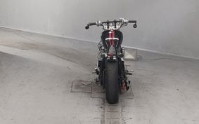 HONDA STEED 400 1993 NC26