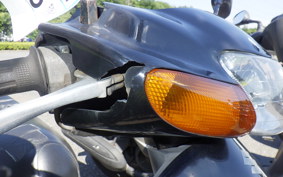 SUZUKI LET's 2 2023 CA1PA