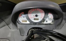 SUZUKI SKYWAVE 250S CJ42A