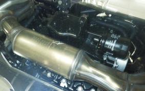 KAWASAKI NINJA1100SX 2025