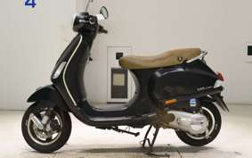 VESPA VXL125