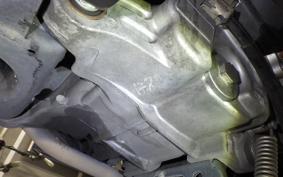 HONDA PCX125 2024 JF81