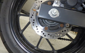 SUZUKI GSX250R