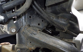 HONDA FAZE 2023 MF11