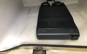 YAMAHA MAXAM 250 SG21J